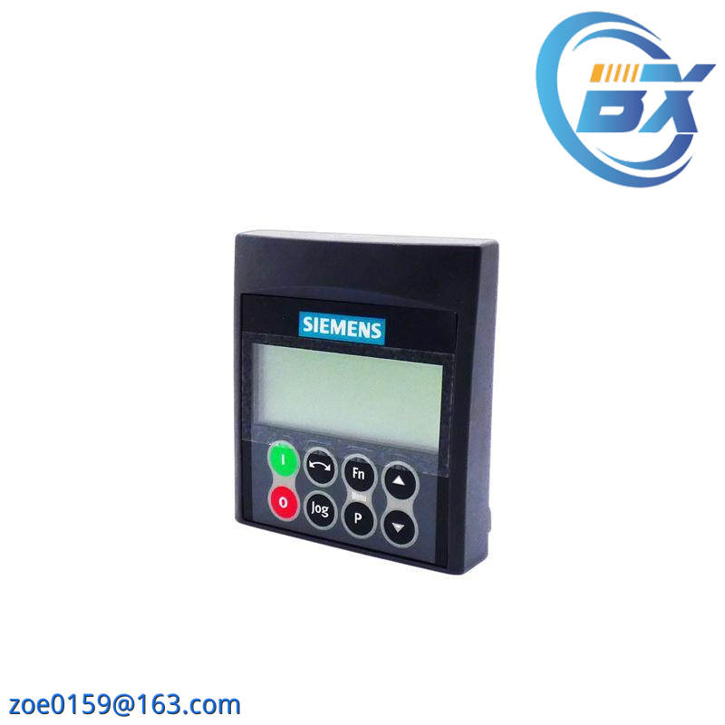 SIEMENS 6ES7193-1CL10-0XA0