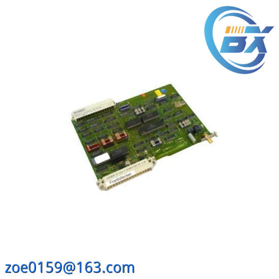 SIEMENS 6ES7193-1CL10-0XA0