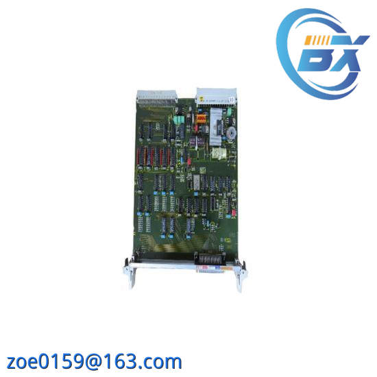 SIEMENS 6ES7193-1CL10-0XA0