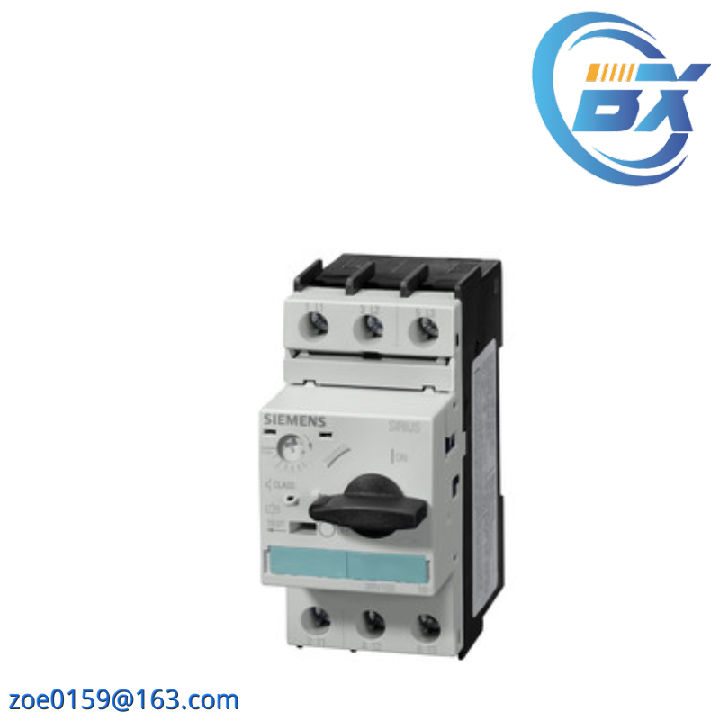 SIEMENS 6ES7193-1FL50-0XA0