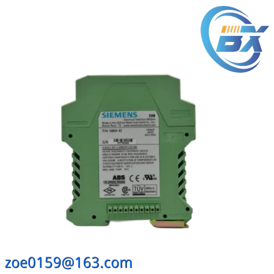 SIEMENS 6ES7193-1FL50-0XA0