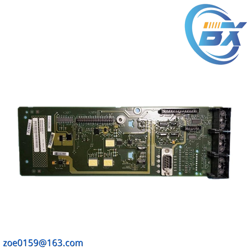 SIEMENS 6ES7193-1FL50-0XA0
