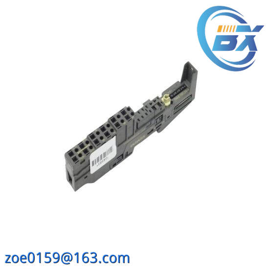 Siemens Simatic HMI IPC 6av7894-0bh10-0ab0