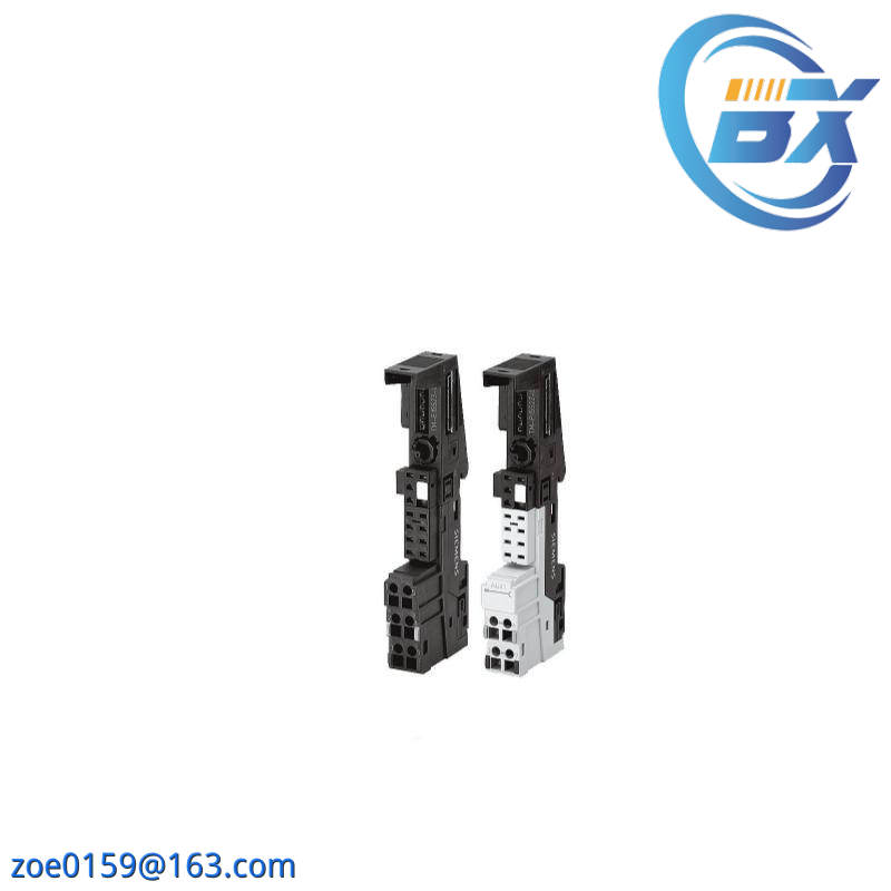 SIEMENS 6ES7193-4CB10-0AA0 simatic dp