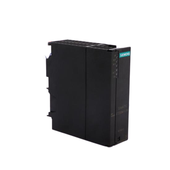 SIEMENS 6ES7193-4CD20-0AA0  ET200S module