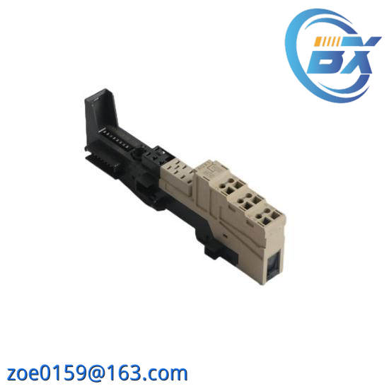 SIEMENS 6ES7193-4CD20-0AA0 Terminal module