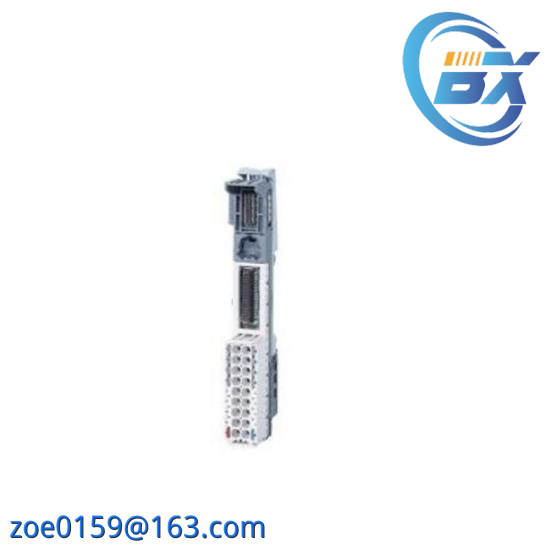 SIEMENS 6ES7193-6BP00-0DA1