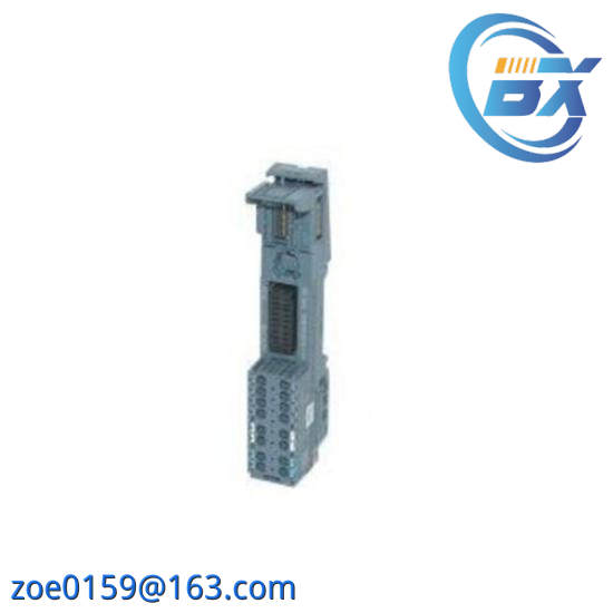 SIEMENS 6ES7193-6BP20-0BB0
