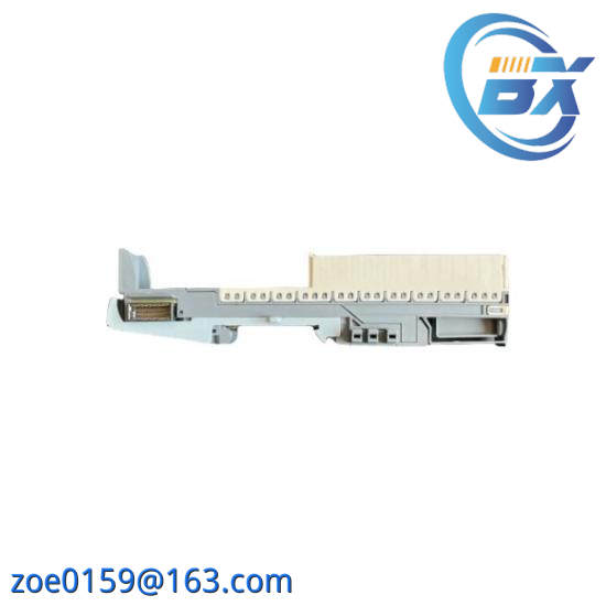 Siemens 6ES7193-6BP20-0DA0 Push-in Terminals