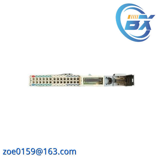 Siemens 6ES7193-6BP20-0DA0 Push-in Terminals