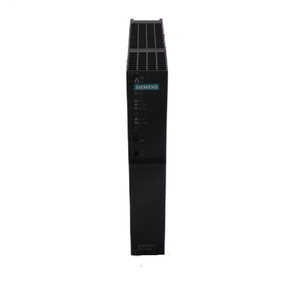 Siemens 6ES71936-BP00-0BA0