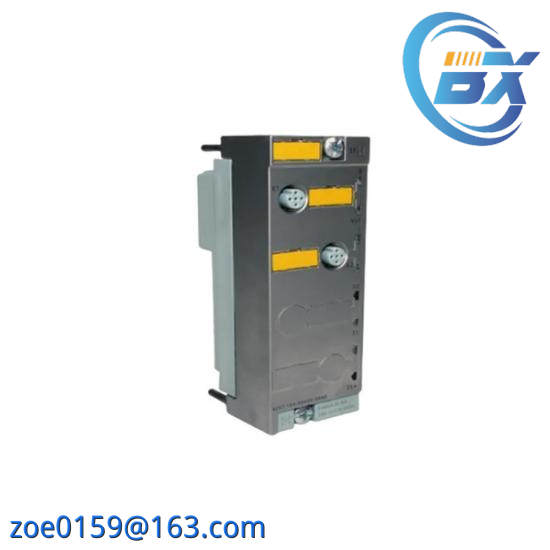 SIEMENS 6GK5116-0BA00-2AC2