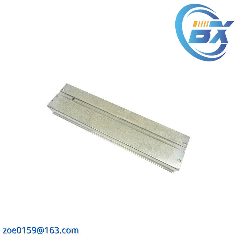 SIEMENS 6ES7195-1GA00-0XA0 bus modules