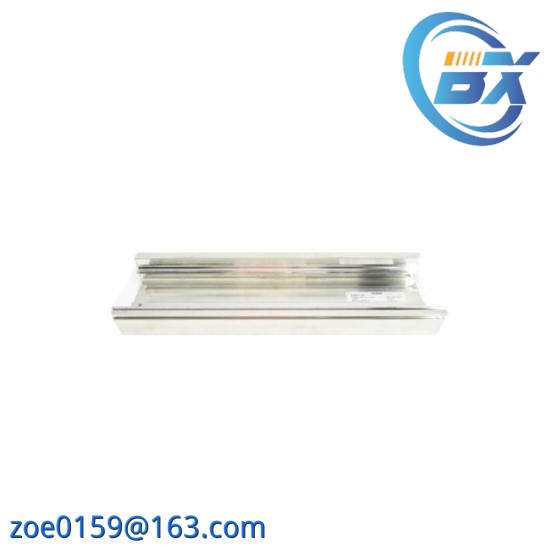 SIEMENS 6ES7195-1GA00-0XA0 SIMATIC DP Mounting Rail