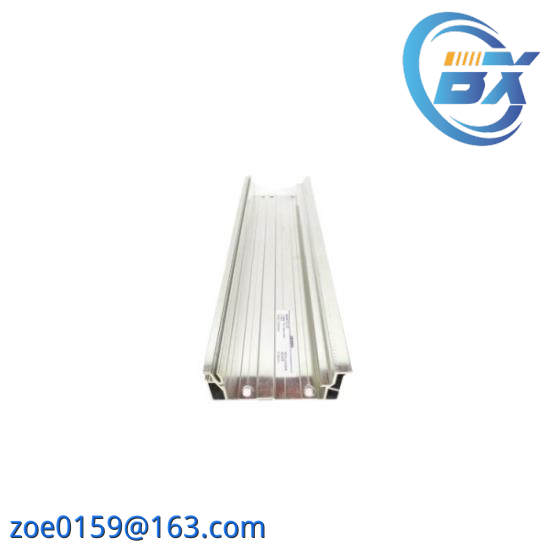 SIEMENS 6ES7195-1GA00-0XA0 SIMATIC DP Mounting Rail