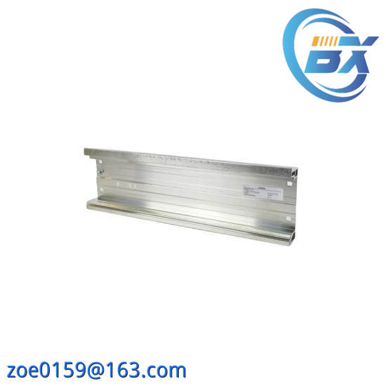 Siemens 6ES7195-1GF30-0AA0 I/O Module