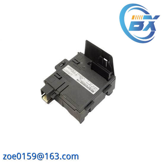 Siemens 6ES7195-7HF80-0XA0 DP/PA Bus Module