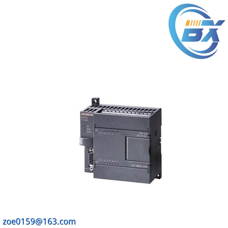 Siemens 6RA2232-6GV62