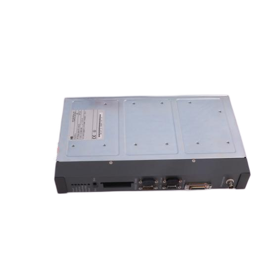 Siemens 6ES7221-1BF00-0XA0