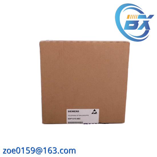 Siemens 6ES7221-1BF32-0XB0