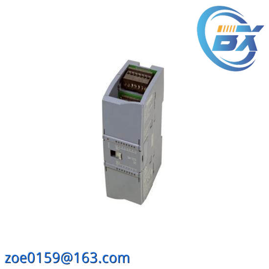 HIMA HIMARTIX F30