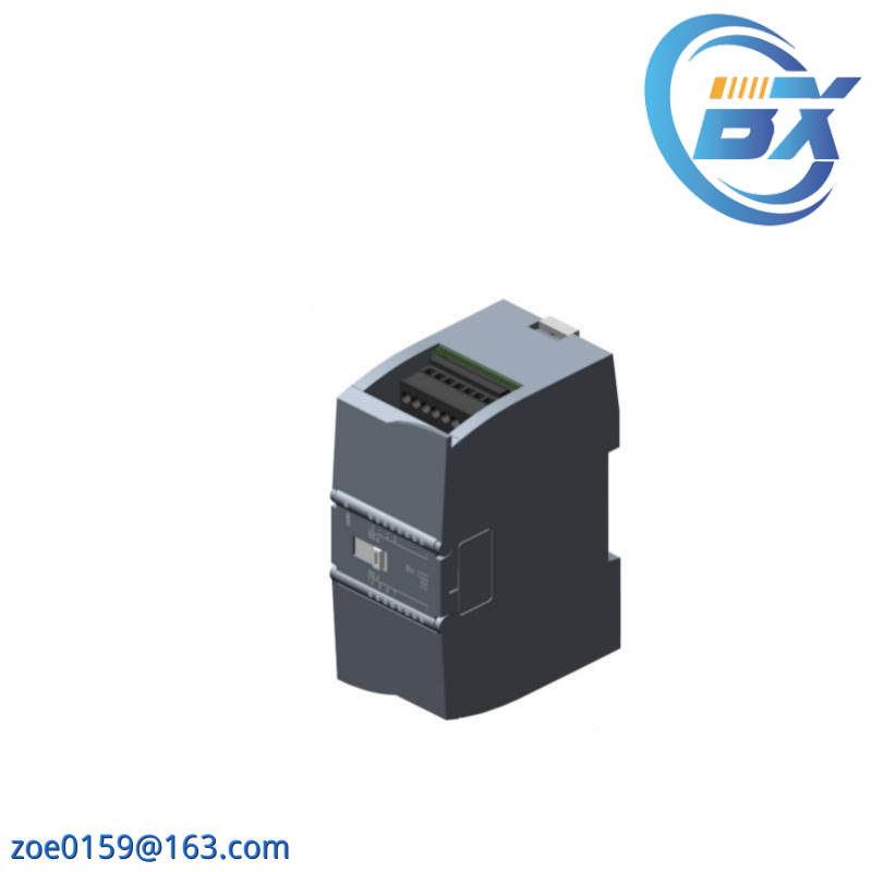 SIEMENS 6ES7222-1BF32-0XB0 Output Module, SIMATIC S7, Digital