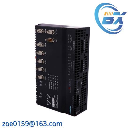 Siemens 6ES7223-1BH00-0XA0