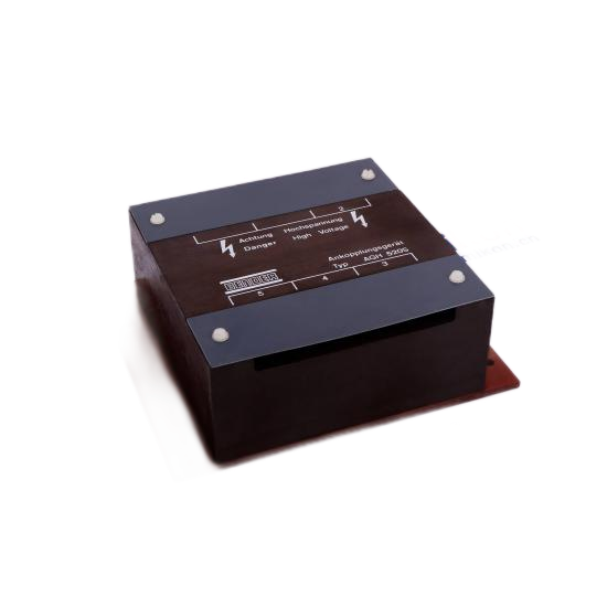 Siemens 6ES7223-1HF22-0XA0