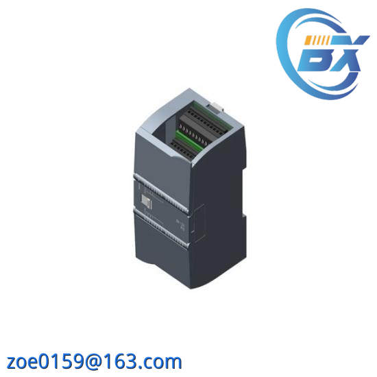 Siemens 6ES7231-5PF30-0XB0 Analog input Module