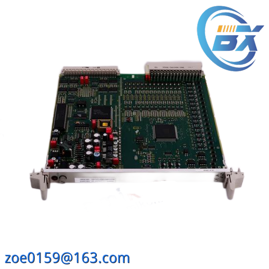 Siemens 6ES7231-7PB20-0XA0