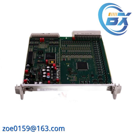 Siemens 6ES7235-0KD22-0XA0