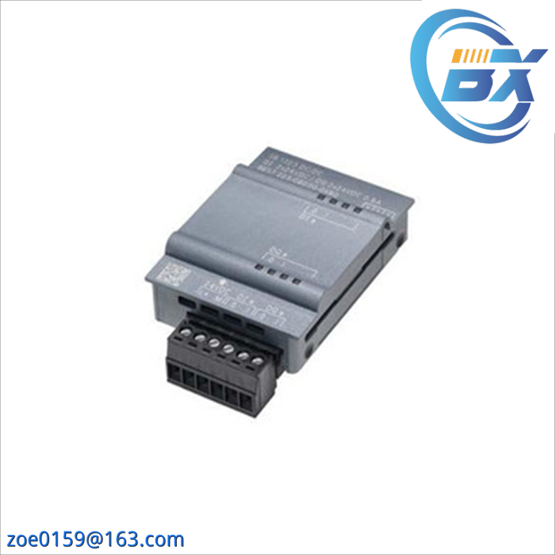SIEMENS 6ES7 450-1AP00-0AE0