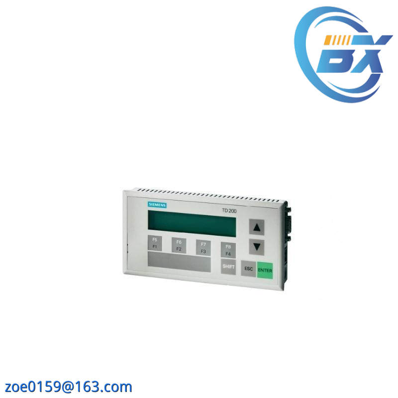 SIEMENS 6ES7272-0AA00-0YA0 2 LINES WITH CABLE