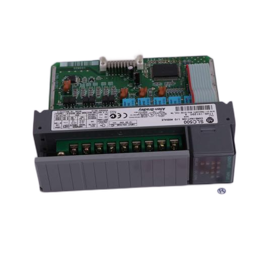 Siemens 6ES7288-3AR04-0AA0 annual discount