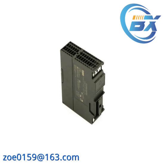 Siemens 6ES7312-1AD10-0AB0 CPU MODULE