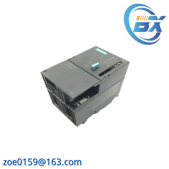 Siemens 6DR1520-0NN03-0MN0