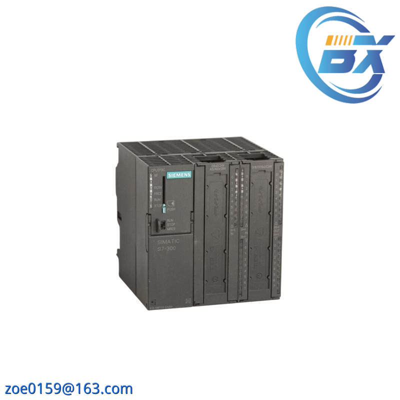 Siemens 3310A