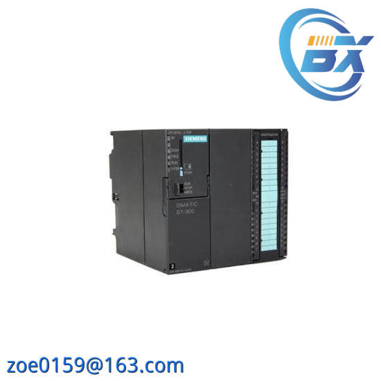 Siemens 3RT1054-6AF36