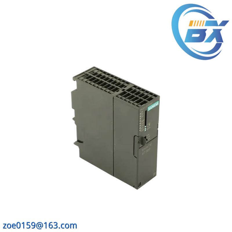 AB 1794-ASB/E Adapter Module