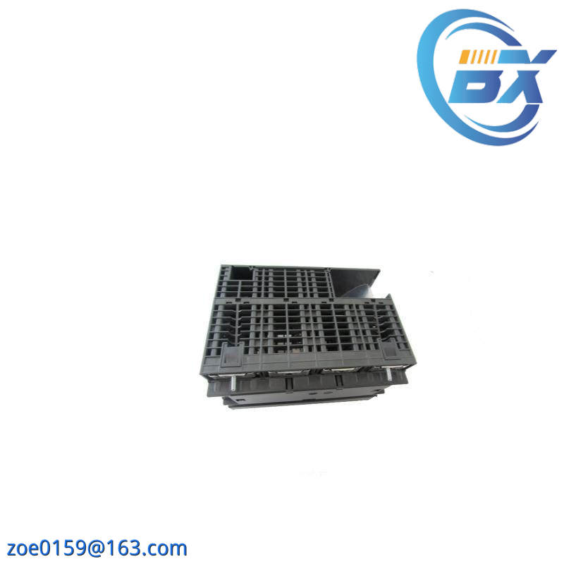 SIEMENS 6ES7322-1BL00-9AM0 Digital output