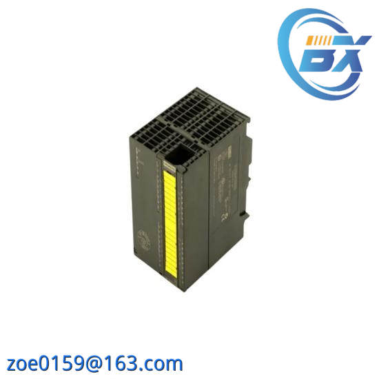 Siemens 6ES7326-1BK02-0AB0 Digital Input SM 326
