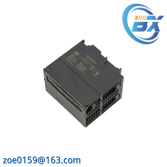 Siemens 6ES7326-2BF41-0AB0 Digital Output SM 326