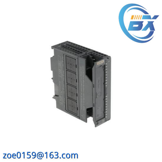 Siemens 6ES7331-7KF02-0AB0 Analog input SM 331