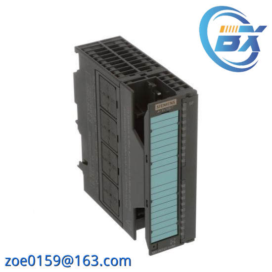 Siemens 6SL3352-1AE38-4CA1