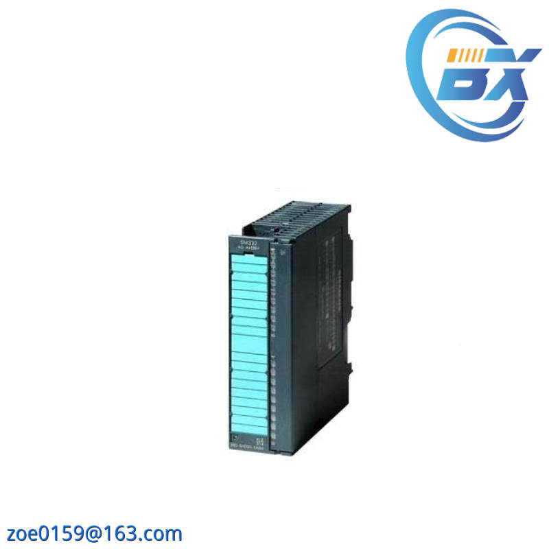 Siemens AR6381-MS