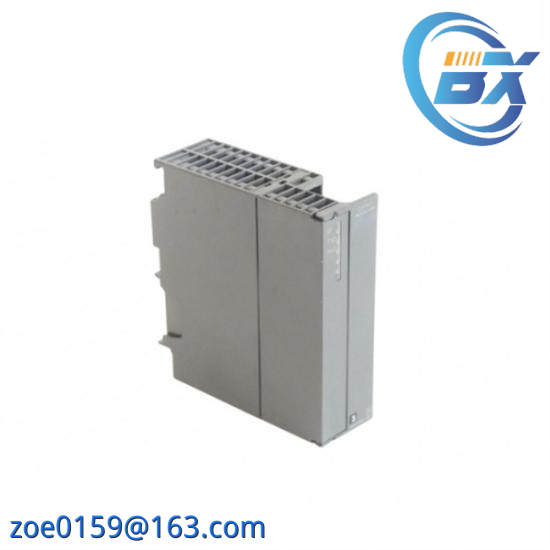 SIEMENS 6ES7340-1CH02-0AE0 Communications processor