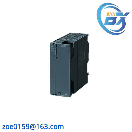 SIEMENS 6DD1642-0BC0