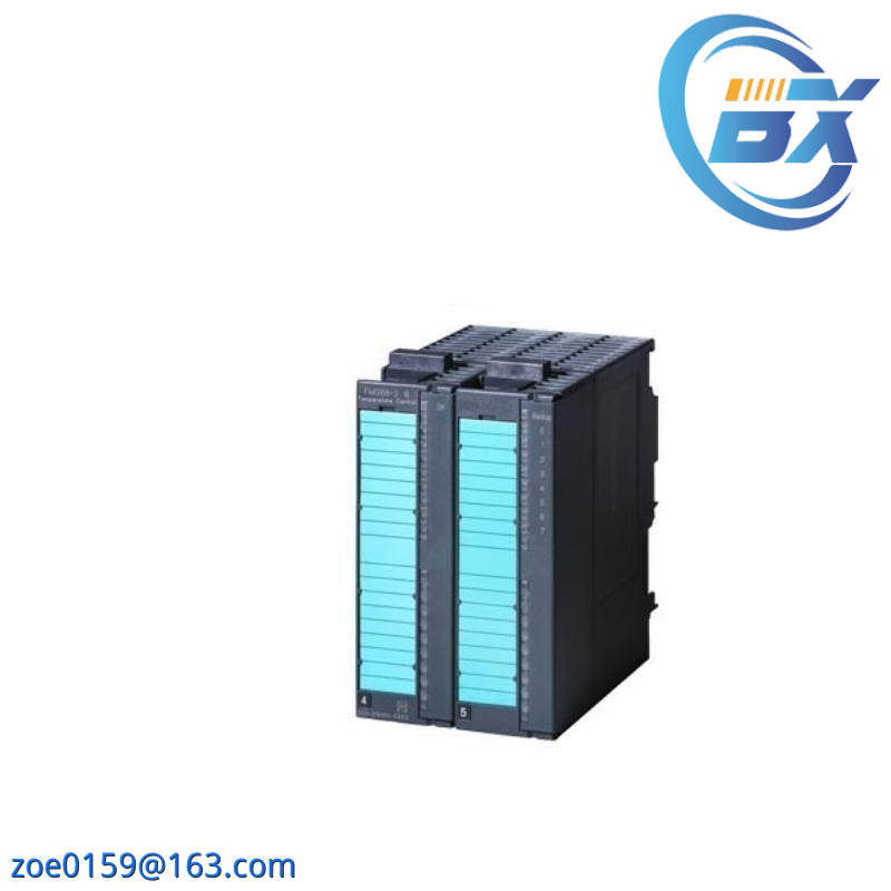 Siemens 6GK1502-2CC10