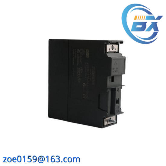 GE CCJ2A2-025-006-00