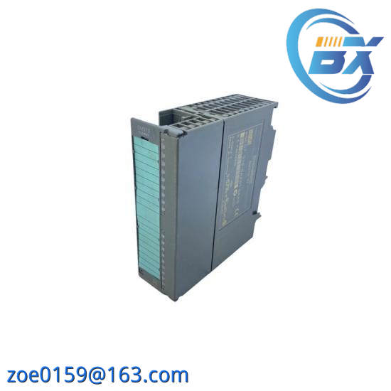 Siemens 6ES7370-0AA01-0AA0 dummy module DM 370